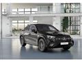 MERCEDES CLASSE GLC D COUPE' 4MATIC AMG PREMIUM 20 NIGHT PANORAMA D