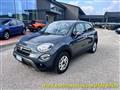 FIAT 500X 1.3 T4 150 CV DCT City Cross / Automatica