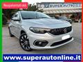 FIAT TIPO 1.3 Mjt S&S 5 porte Mirror