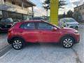 KIA STONIC 1.0 t-GDI MHEV URBAN 100CV