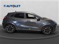 FORD PUMA II 2020 Benzina 1.0 ecoboost h ST-Line X s&s 125cv