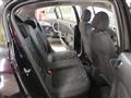 OPEL CORSA 1.3 CDTI ecoFLEX 5 porte  NEOPATENTATI OK