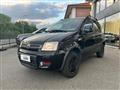 FIAT PANDA 1.2 4x4 Climbing