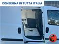 FIAT DOBLÒ 1.6 MJT120 CV PC-TN-EURO 6-D-OTTIME CONDIZIONI-