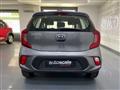 KIA PICANTO 1.0 12V 5 porte GPL Style