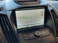 FORD KUGA (2012) 2.0 TDCI 180 CV S&S 4WD Powershift Vignale