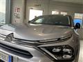 CITROEN C4 PureTech 130 S&S Shine