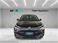 CITROEN C4 3ª serie PureTech 130 S&S Feel Pack