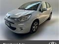 CITROEN C3 BlueHDi 100 S&S Exclusive