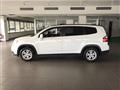 CHEVROLET ORLANDO 2.0 Diesel 130CV LT