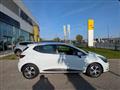 RENAULT CLIO TCe 12V 90 CV GPL 5 porte