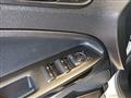 FORD ECOSPORT 1.0 EcoBoost 125 CV Start&Stop aut. euro6 D-temp