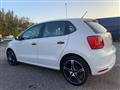 VOLKSWAGEN POLO 1.0 MPI 75 CV 5p. Comfortline Neopatentati Ok