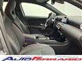 MERCEDES CLASSE A A 200 d Automatic AMG Line Premium Plus