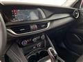 ALFA ROMEO STELVIO 2.2 Turbodiesel 160 CV AT8 RWD Business