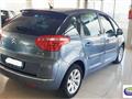 CITROEN C4 Picasso 1.6 HDi 110 FAP Exclusive