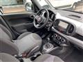 FIAT 500L 1.4 Business s !!!! OK PER NEO PATENTATI