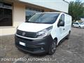 FIAT TALENTO 2.0 Ecojet 120CV PC-TN Furgone 10q