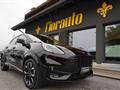 FORD PUMA 1.0 Hybrid 125 CV S&S aut. ST-Line X Bang&Olufsen