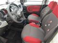 FIAT PANDA 0.9 TwinAir Turbo Natural Power NEOPATENTATI