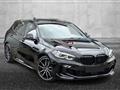 BMW SERIE 1 i xDrive