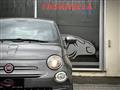 FIAT 500 1.2 LOUNGE - NEOPATENTATI - 12 MESI DI GARANZIA