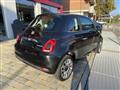 FIAT 500 1.0 Hybrid Dolcevita NAVI-CRUISE CONTROL-PARK POST