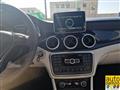 MERCEDES CLASSE CLA CDI Automatic Executive