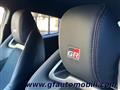 TOYOTA YARIS GR Circuit * UFFICIALE * UNICO PROP. *