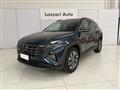 HYUNDAI NUOVA TUCSON Tucson 1.6 T-GDI 48V XLine