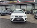 SEAT ARONA 1.0 EcoTSI 115 CV DSG FR