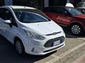 FORD B-MAX 1.4 90 CV GPL Business Titanium