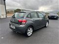 CITROEN C3 1.4 HDi 70 Exclusive