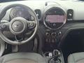 MINI COUNTRYMAN 2.0 Cooper D Aut.