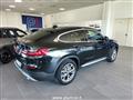 BMW X4 xDrive20d xLine