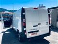 FIAT TALENTO 1.6 TwinTurbo MJT 125CV PL-TN Furgone 12q 3posti