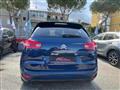 CITROEN C4 PICASSO BlueHDi 120 S&S EAT6 Shine