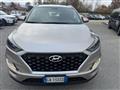 HYUNDAI TUCSON 1.6 GDI XTech