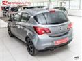 OPEL CORSA 1.3 CDTI 75 Cv Pronta Consegna OK NEOPATENTATI