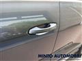 AUDI Q3 SPORTBACK SPORTBACK 2.0 TDI 150CV S LINE S TRONIC CERCHI 19"