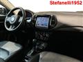 JEEP COMPASS 2.0 Multijet II aut. 4WD Opening Edition