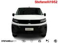 OPEL COMBO CARGO Cargo 1.5 Diesel 100CV S&S L2H1 Passo lungo