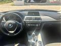 BMW SERIE 3 TOURING d Touring Business Advantage aut.