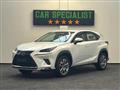 LEXUS NX Hybrid 4WD Premium PROMO "SMART PAY"