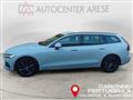 VOLVO V60 D3 Geartronic Business