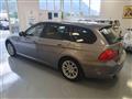 BMW SERIE 3 TOURING d cat Touring