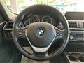 BMW SERIE 3 TOURING d Touring Luxury