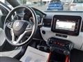 SUZUKI IGNIS 1.2 Hybrid Top