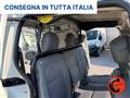 PEUGEOT PARTNER +IVA 1.6 HDi L2H1 N1  5 POSTI+PORTAPACCHI-CLIMA-