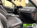 MERCEDES CLASSE E STATION WAGON SERIE E 250 211 CV G-TRONIC